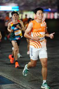 BIB: 
                            <button type="button" onclick="openModal(23026731)" class="btn btn-primary btn-sm float-right btn-popup" data-toggle="modal" data-target=".modal-high-quality">
                        <i class="fas fa-shopping-cart"></i> Add to Cart
                    </button>
                                            <button type="button" onclick="isThisMe(23026731, true)" class="btn btn-success btn-sm float-right btn-popup btn-isme hidden" data-toggle="tooltip" data-placement="bottom" title="นี่คือรูปของคุณใช่ไหม คลิกที่นี่เพื่อเอาเข้าอัลบั้ม">
                        <i class="fas fa-plus"></i> Add to album
                    </button>
                    <button type="button" onclick="isThisMe(23026731, false)" class="btn btn-warning btn-sm float-right btn-popup btn-isnotme hidden">
                        <i class="fas fa-ban"></i> Remove from album
                    </button>